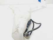 Scheibenwaschbehälter 6Q0955453N Seat Ibiza IV (6J5) Schrägheck 5-drs 1.6 TDI 90 (CAYB)