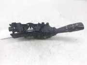 Lichtschalter 8414002720 Toyota Auris Touring Sports (E18) Kombi 1.8 16V Hybrid (2ZRFXE)