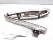 Vorhang Airbag Links VOOR VOOR 3G0880741F Audi A1 (8X1/8XK) Schrägheck 3-drs 1.6 TDI 16V (CAYB)