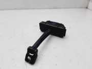 Türfänger 51217176804 BMW 5 serie Touring (E61) Kombi 525d 24V (256D2)