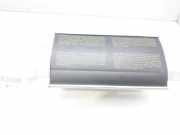 Airbag Beifahrer 2038600702 Mercedes-Benz CLC (C203) Schrägheck 2.2 220 CDI 16V (OM646.963)