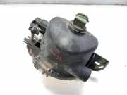 Nebelscheinwerfer Links Vorne 6948373 BMW 3 serie (E90) Limousine 320d 16V (M47N(204D4))