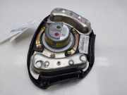 Airbag Lenkrad 1634600298 Mercedes-Benz ML I (163) SUV 270 2.7 CDI 20V (OM612.963)