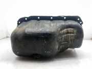 Ölwannenabdeckung 9813973280 Peugeot 308 (L3/L8/LB/LH/LP) Schrägheck 5-drs 1.6 BlueHDi 100 (DV6FD(BHY))