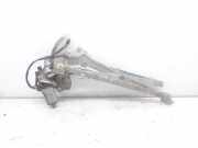 Fensterheber Rechts Hinten 8571044020 Toyota Picnic (XM10) Großraumlimousine 2.2 TD GL,GX (3CTE)