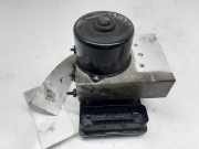 Abs Pumpe A0044315412 Mercedes-Benz C (W203) Limousine 2.2 C-220 CDI 16V (OM611.962)