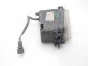 Nebelscheinwerfer Links Vorne 1L0941701A Seat Toledo (1L2) Limousine 1.9 TDI (AFN)