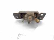 Heckschloss 8173002000 Hyundai Atos Schrägheck 1.0 12V (G4HC)