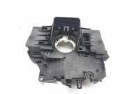 Lenkwinkelsensor DV6T3F944AD Ford CONNECT Kombi Trend 101 CV / 74 KW