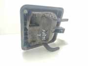 Türgriff Außen Links Vorne 1304175370 Fiat Ducato (243/244/245) Van 2.3 JTD 16V (F1AE0481C)