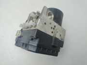 Abs Pumpe 4454042100 Toyota RAV4 (A3) Geländewagen 2.2 D-CAT 16V 4x4 (2AD-FHV)