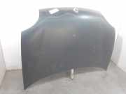 Motorhaube 7751468946 Renault Kangoo (KC) Großraumlimousine 1.9 D 65 (F8Q-630)