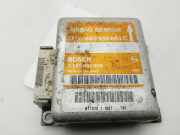 Steuergerät Airbag 8A0959655C Audi A4 (B5) Limousine 1.9 TDI (AHU)