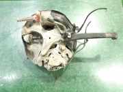 Achsschenkel Halter Links Vorne 2103300020 Mercedes-Benz E (W210) Limousine 2.3 E-230 16V (M111.970)