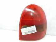 Rücklicht Rechts 45022 Opel Corsa B (73/78/79) Schrägheck 1.4i Swing,Joy,Sport,GLS (X14SZ)
