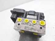 Abs Pumpe 8E0910517017 Audi A4 (B7) Limousine 2.0 TDI 16V (BLB)