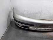 Stoßstange Vorne 620107441S Renault Laguna II (BG) Schrägheck 5-drs 1.9 dCi 120 (F9Q-750)