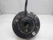 Bremskraftverstärker 59110A4030 Kia Carens IV (RP) Großraumlimousine 1.7 CRDi 16V (D4FD)