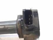 Zündspule 099700061 Honda Civic (EP/EU) Schrägheck 3-drs 1.4 16V (D14Z6)