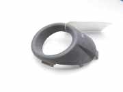 Grill 8A615A223A Ford Fiesta 6 (JA8) Schrägheck 1.6 TDCi 16V 90 (HHJC)