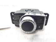 Kombischalter A2469009815 Mercedes-Benz CLASE (W156) 200 CDI (156.908) 136 CV / 100 KW