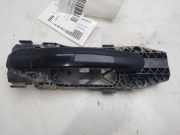 Türgriff Außen Ra 5N0839885H Seat Toledo (NHAA) Liftback 1.6 TDI 16V 105 (CAYC)