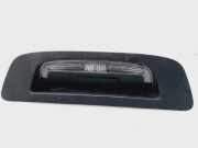 Handgriff Kofferraum 23477578 Opel Crossland (X) SUV 1.2 Turbo 12V (D12XHL(EB2ADT))