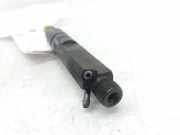 Kraftstoff-Injector 028130203F Skoda Fabia (6Y5) Kombi 5-drs 1.9 SDi (ASY)