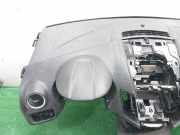 Airbag Set 2014399 Ford (CCN) Trend 82 CV / 60 KW