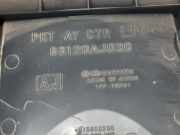 Armaturenbrett Duse 66120AJ030 Subaru Legacy Wagon (BR) Kombi 2.0 D 16V (EE20)
