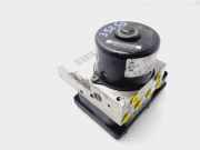Abs Pumpe A2095452532 Mercedes-Benz C (W203) Limousine 1.8 C-180K 16V (M271.946)
