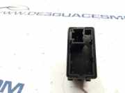 Lichtschalter 4722B Nissan Micra (K12) Schrägheck 1.5 dCi 65 (K9K-704)