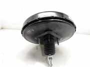 Bremskraftverstärker 58500D7250 Kia Sportage (QL) Geländewagen 1.7 CRDi 115 16V 4x2 (D4FD)