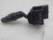 Lichtschalter BP4K66122 Mazda 5 (CR19) Großraumlimousine 2.0 CiDT 16V High Power (RF7J)