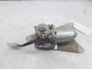 Scheibenwischermotor Hinten 97AG17K441H1A Renault Express/Rapid/Extra Van 1.0 (C1C-700)