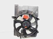 Kühlerventilator 253801C160 Hyundai Getz Schrägheck 1.1i 12V (G4HD)