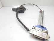 Fensterheber Rechts Hinten 93BBF27000BU Ford Mondeo II Limousine 1.8 TD CLX (RFN)