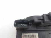 Türschloss Links Hinten 814101J020 Hyundai i20 Schrägheck 1.4 CRDi 16V (D4FC)