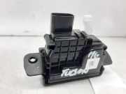 Heckschloss LKLM1473 Hyundai Tucson (TL) SUV 1.7 CRDi 16V 2WD (D4FD)