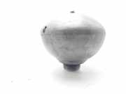 Luftkessel 9634602080 Citroën C6 (TD) Limousine 2.7 HDiF V6 24V (DT17TED4(UHZ))