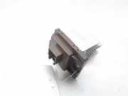 Heizwiderstand 9723526000 Hyundai iX 20 1.6 CRDi 16V VGT (D4FB)