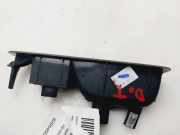 Schalter Für Elekt. Fensterheber Rechts Hinten 82944002R Renault Laguna III (BT) Schrägheck 5-drs 1.5 dCi 110 (K9K-780)