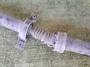 Kardanwelle 493003B500 Hyundai Santa Fe II SUV 2.2 CRDi 16V 4x2 (D4EB)