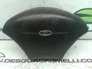 Airbag Lenkrad 98ABA042B85 Ford FOCUS BERLINA (CAK) Ambiente 75 CV / 55 KW