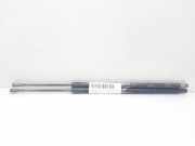 Gasdruckfedern Set Hinten 904509U00A Nissan Note (E11) Großraumlimousine 1.5 dCi 86 (K9K-276)