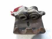 Bremssattel Rechts Vorne JLM20927 Jaguar S-type (X200) Limousine 4.2 V8 32V (AJ-36)