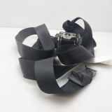 Sicherheitsgurt Links Vorne 7354644770E Citroën Nemo (AA) Van 1.4 HDi 70 (DV4TD(8HS)) 2008