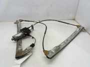 Fensterheber Rechts Vorne AVG Peugeot 206 SW (2E/K) Kombi 1.4 HDi (DV4TD(8HX))