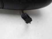 Au?enspiegel Rechts 96383364XT Peugeot 307 (3A/C/D) Schr?gheck 2.0 HDi 135 16V FAP (DW10BTED4(RHR))