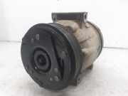 Klima Pumpe 8200979497 Renault I FASE 2 CLASSIC (LA..) 1.9 dTi Privilege 80 CV / 59 KW